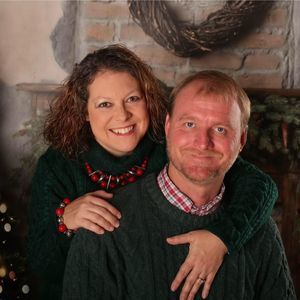 Meet your Posher, Trena